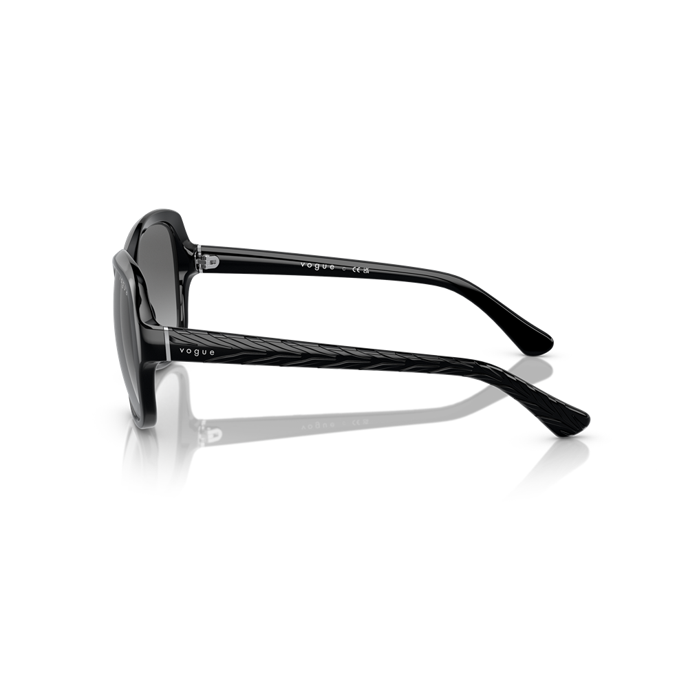 Vogue sunglasses 2871S col. W44/11