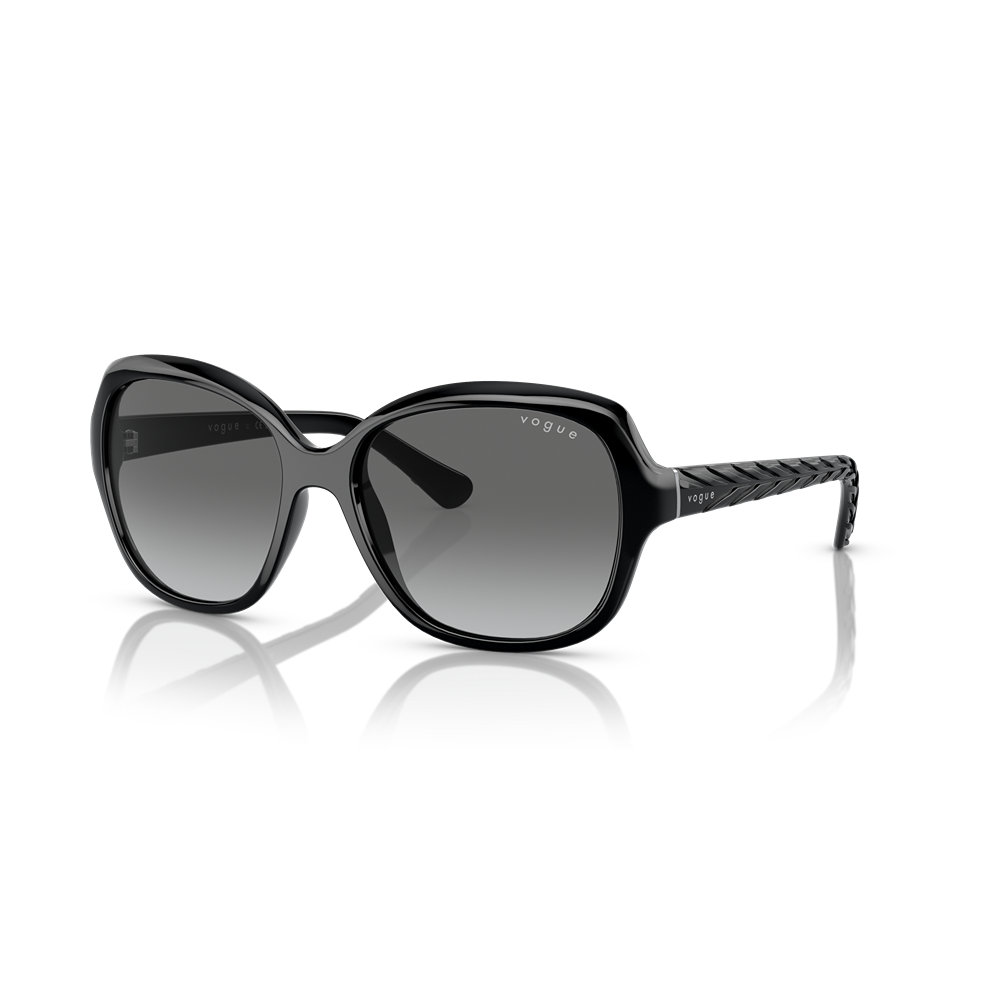 Vogue sunglasses 2871S col. W44/11