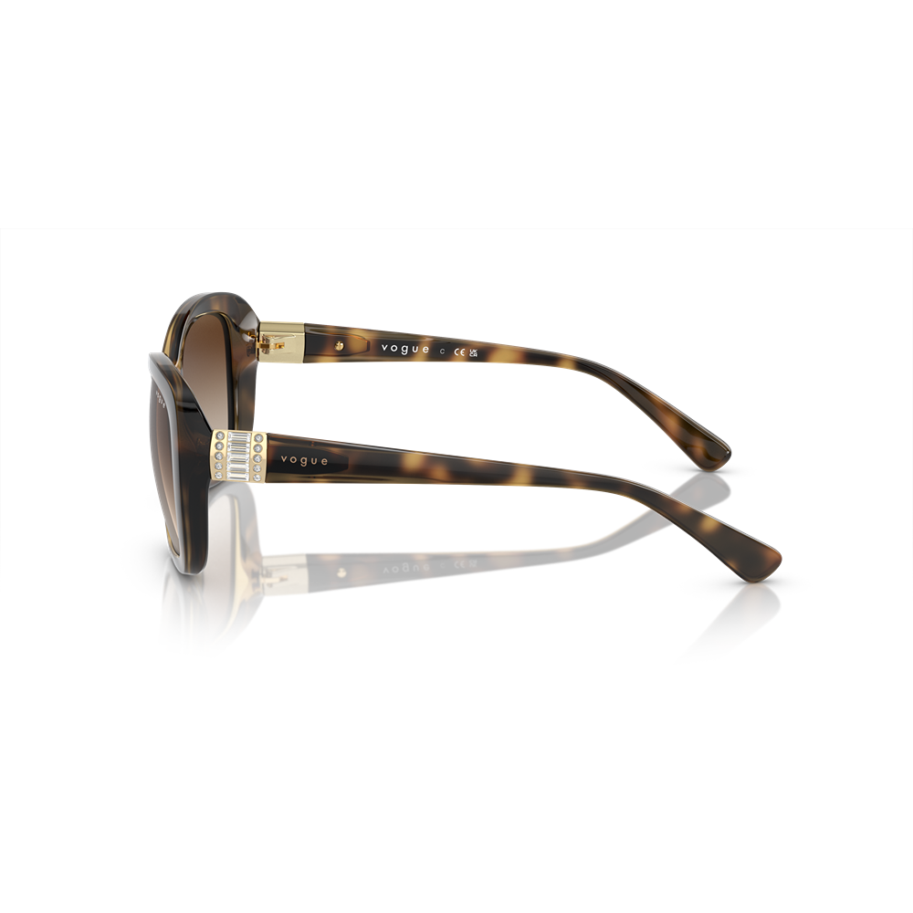 Vogue sunglasses 2943SB col. W65613