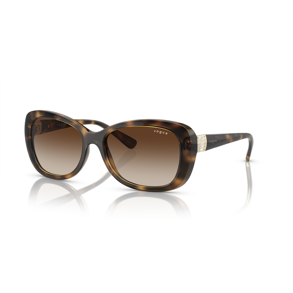 Vogue sunglasses 2943SB col. W65613