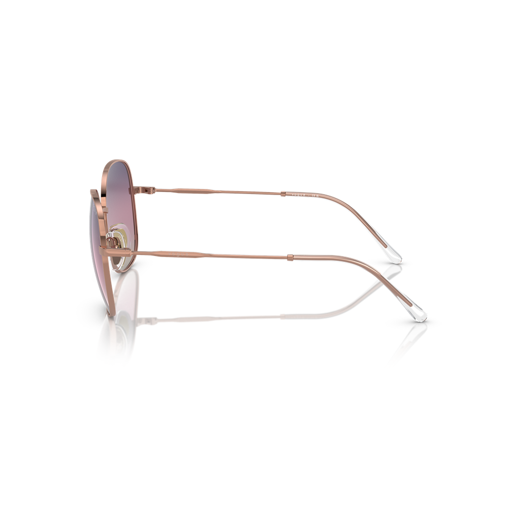 Vogue sunglasses 4272S col. 5152U6