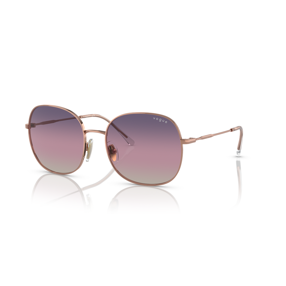 Vogue sunglasses 4272S col. 5152U6