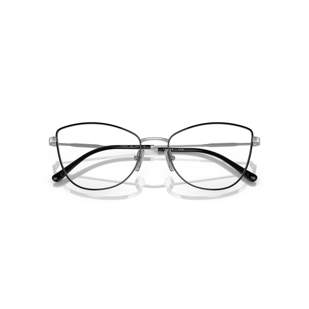 Vogue eyewear 4273 col. 323