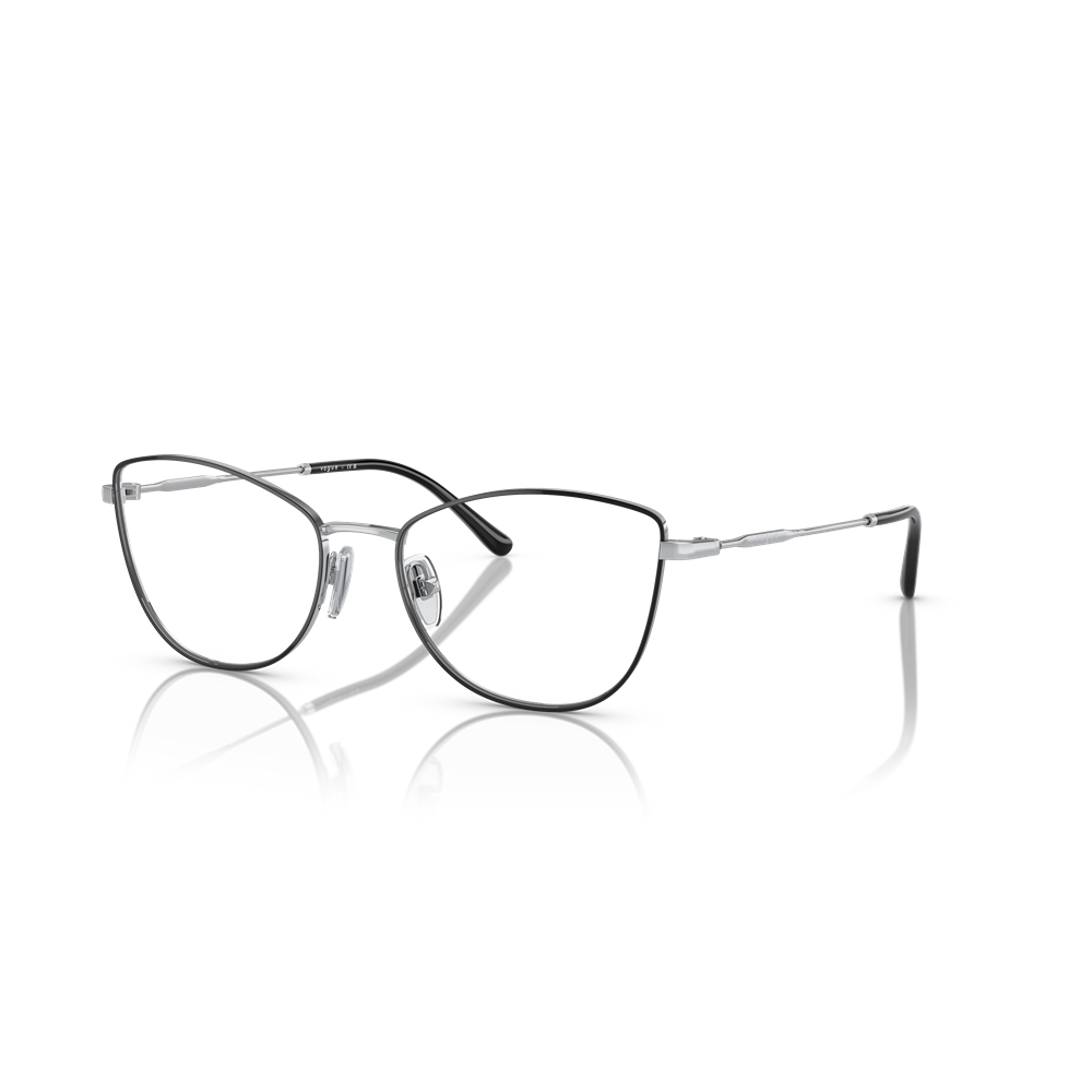 Vogue eyewear 4273 col. 323