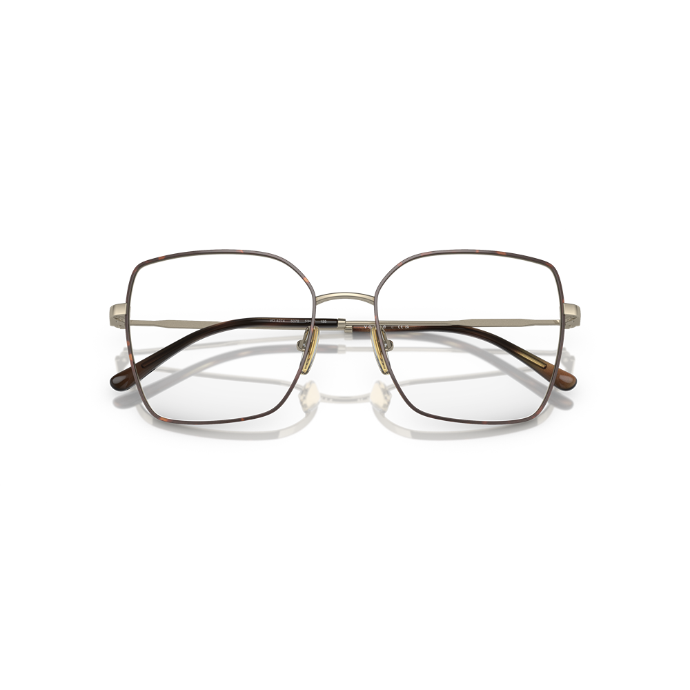 Vogue eyewear 4274 col. 5078