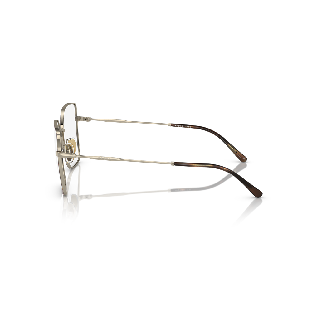 Vogue eyewear 4274 col. 5078