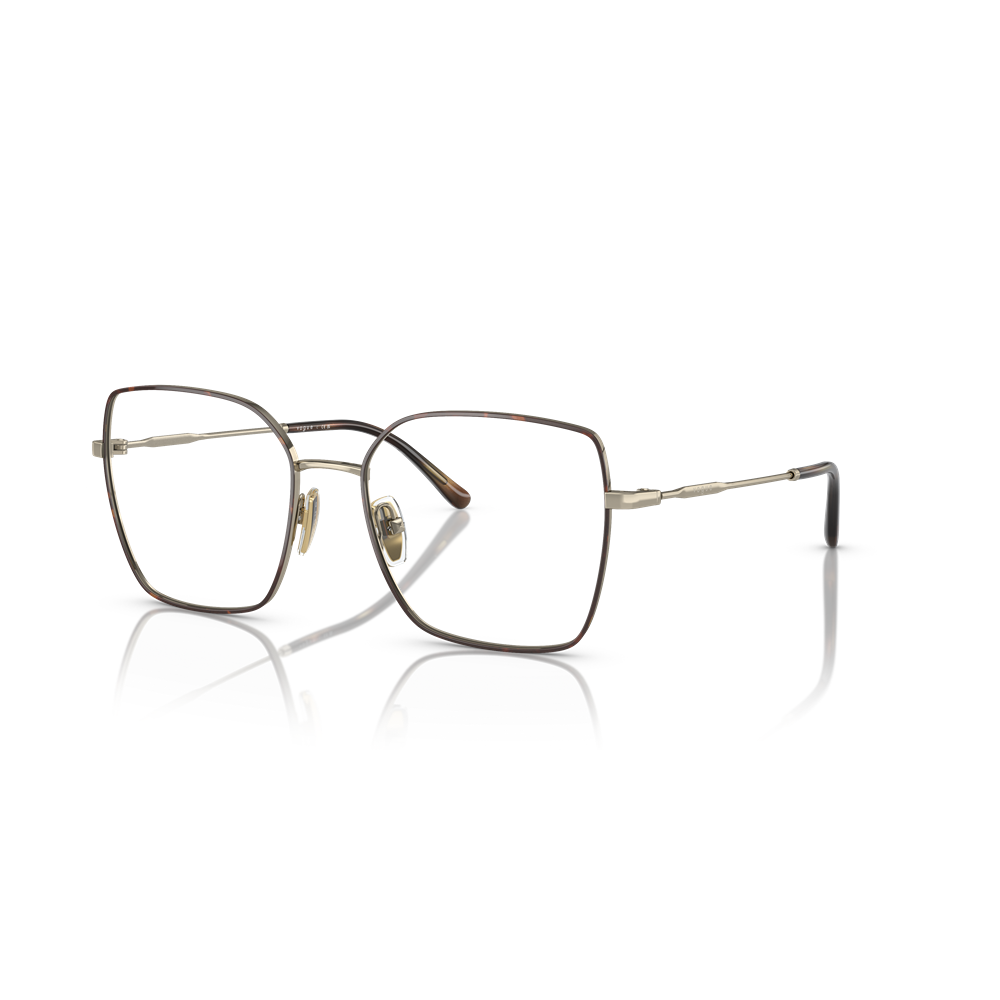 Vogue eyewear 4274 col. 5078