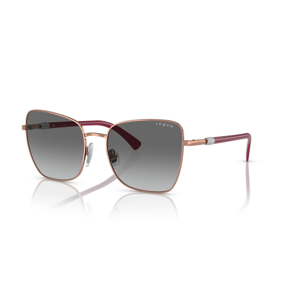 Vogue sunglasses 4277SB col. 515211