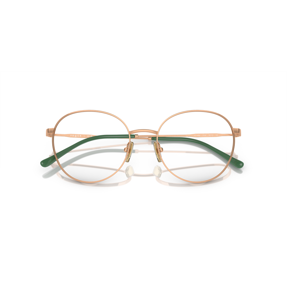 Vogue eyewear 4280 col. 5152