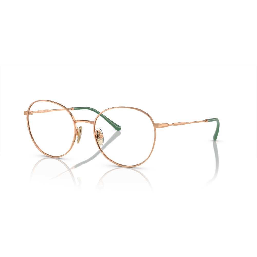 Vogue eyewear 4280 col. 5152