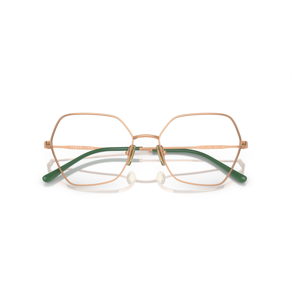 Vogue eyewear 4281 col. 5152