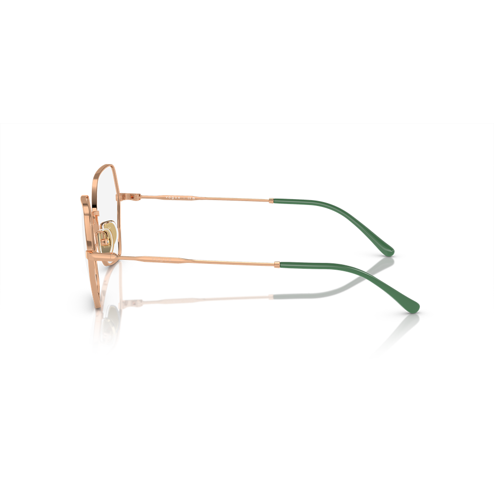 Vogue eyewear 4281 col. 5152