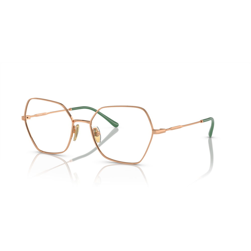 Vogue eyewear 4281 col. 5152