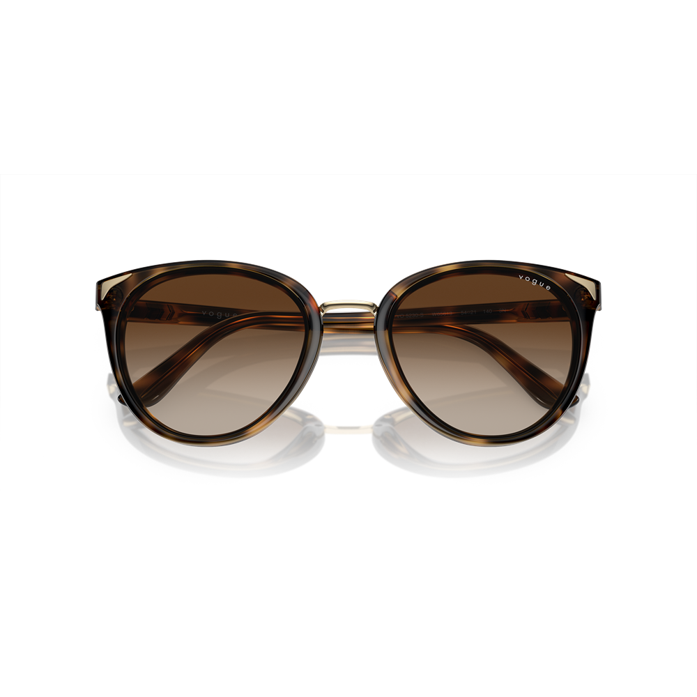 Vogue sunglasses 5230S col. W65613