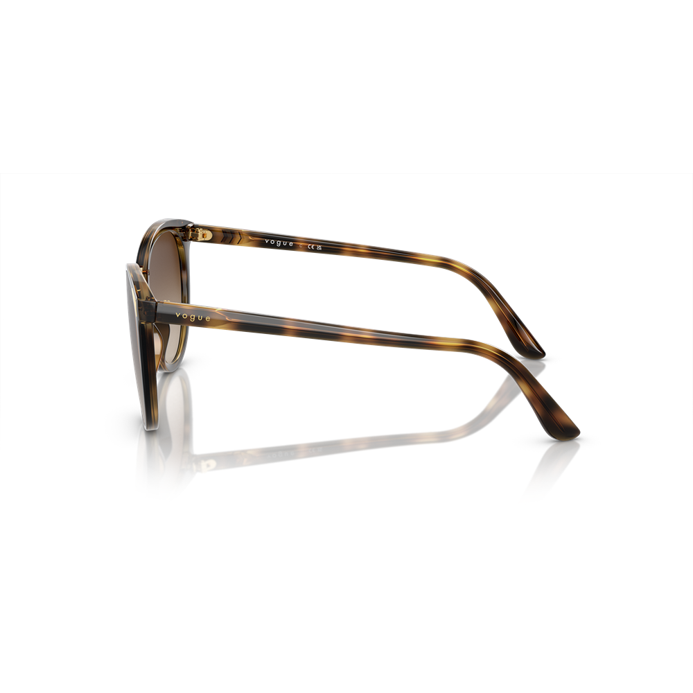 Vogue sunglasses 5230S col. W65613