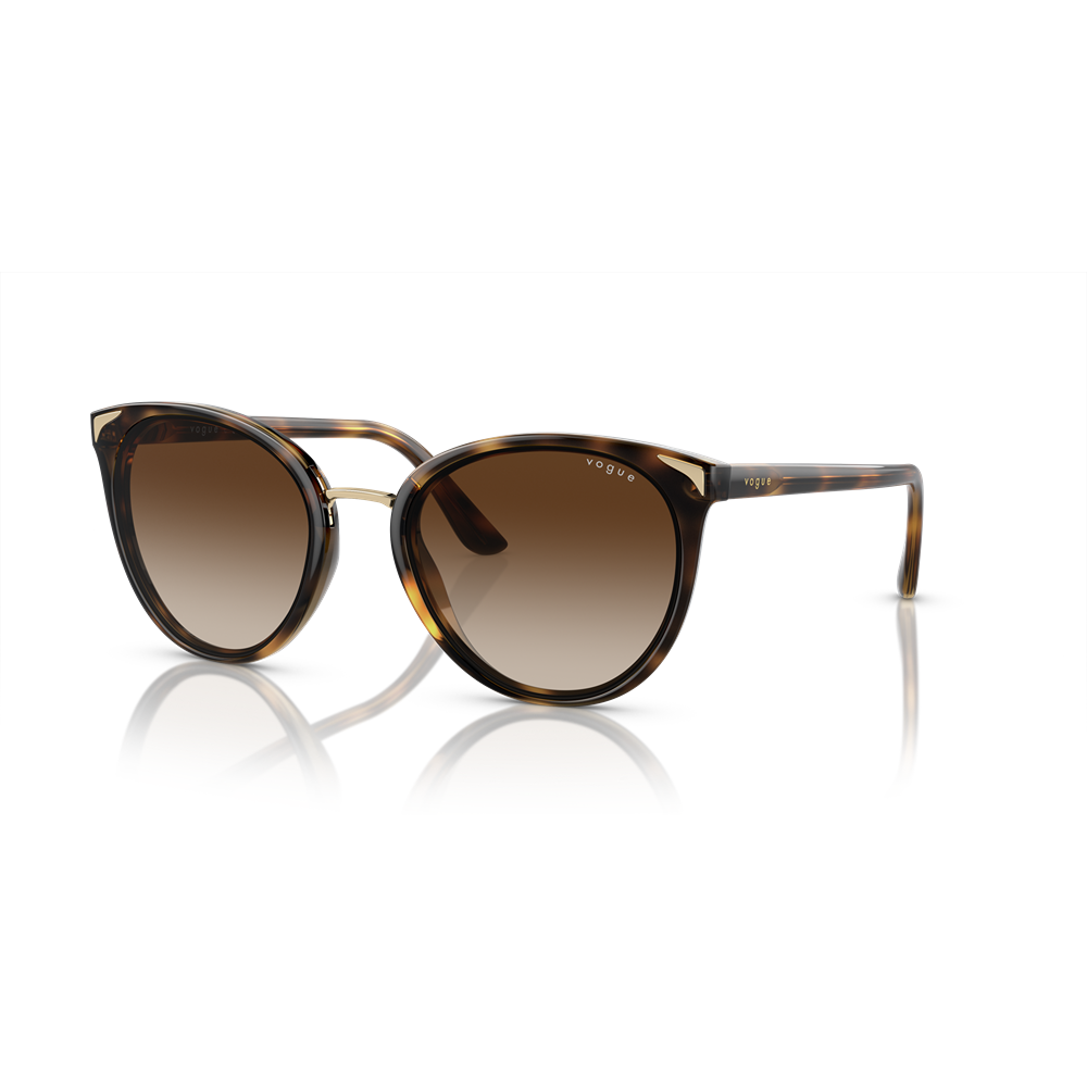 Vogue sunglasses 5230S col. W65613