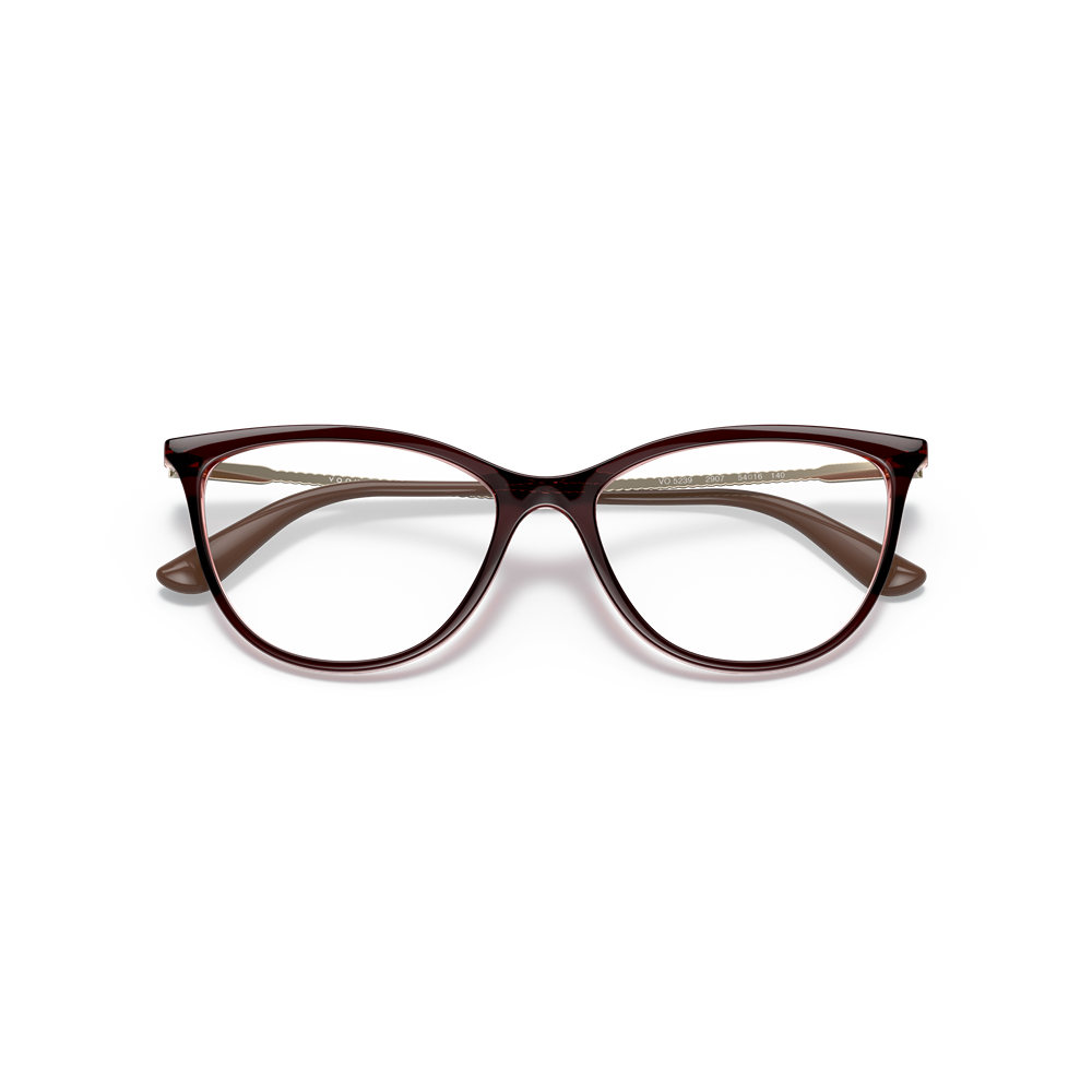 Vogue eyewear 5239 col. 2907