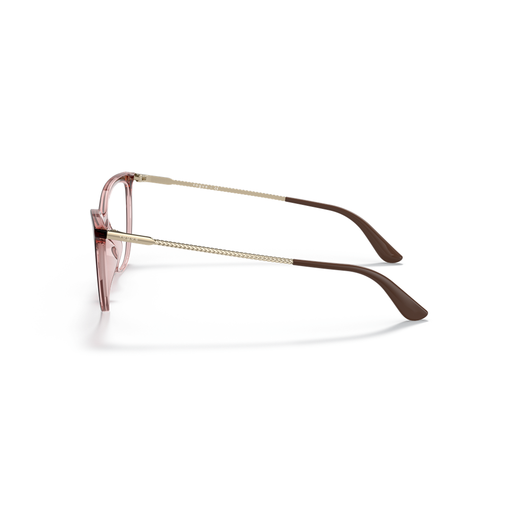 Vogue eyewear 5239 col. 2907