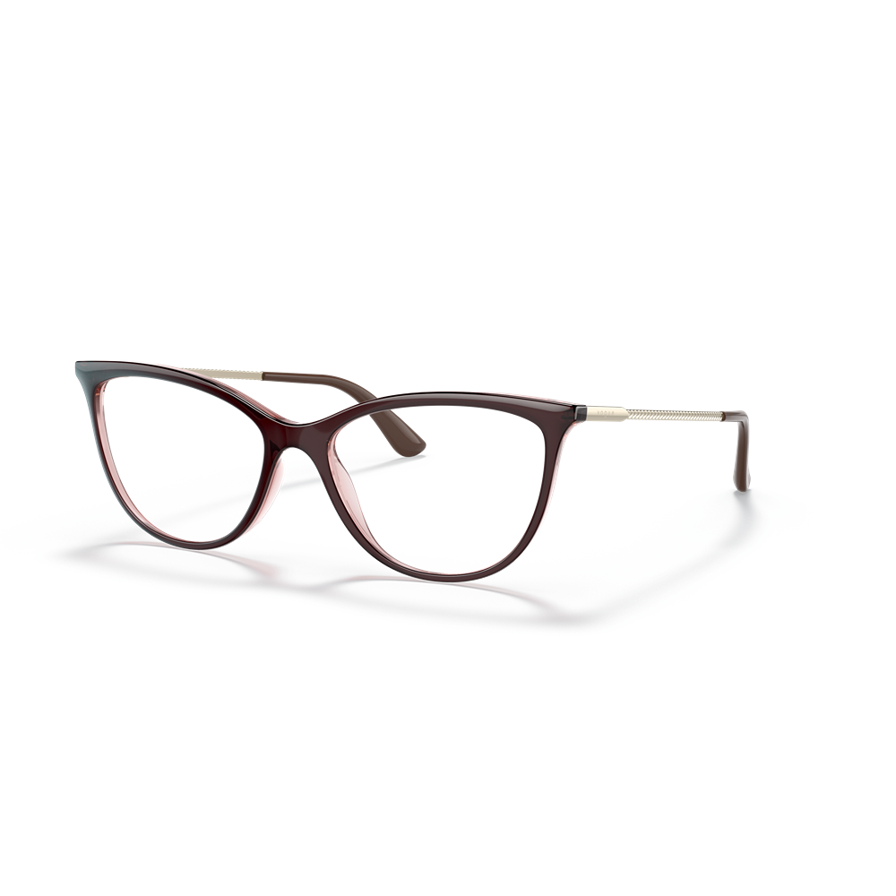 Vogue eyewear 5239 col. 2907