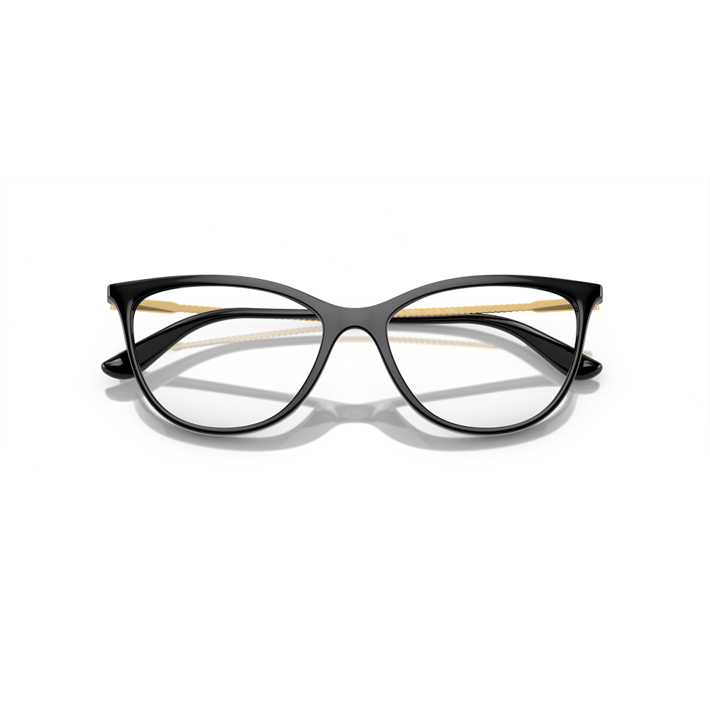 Vogue eyewear 5239 col. W44