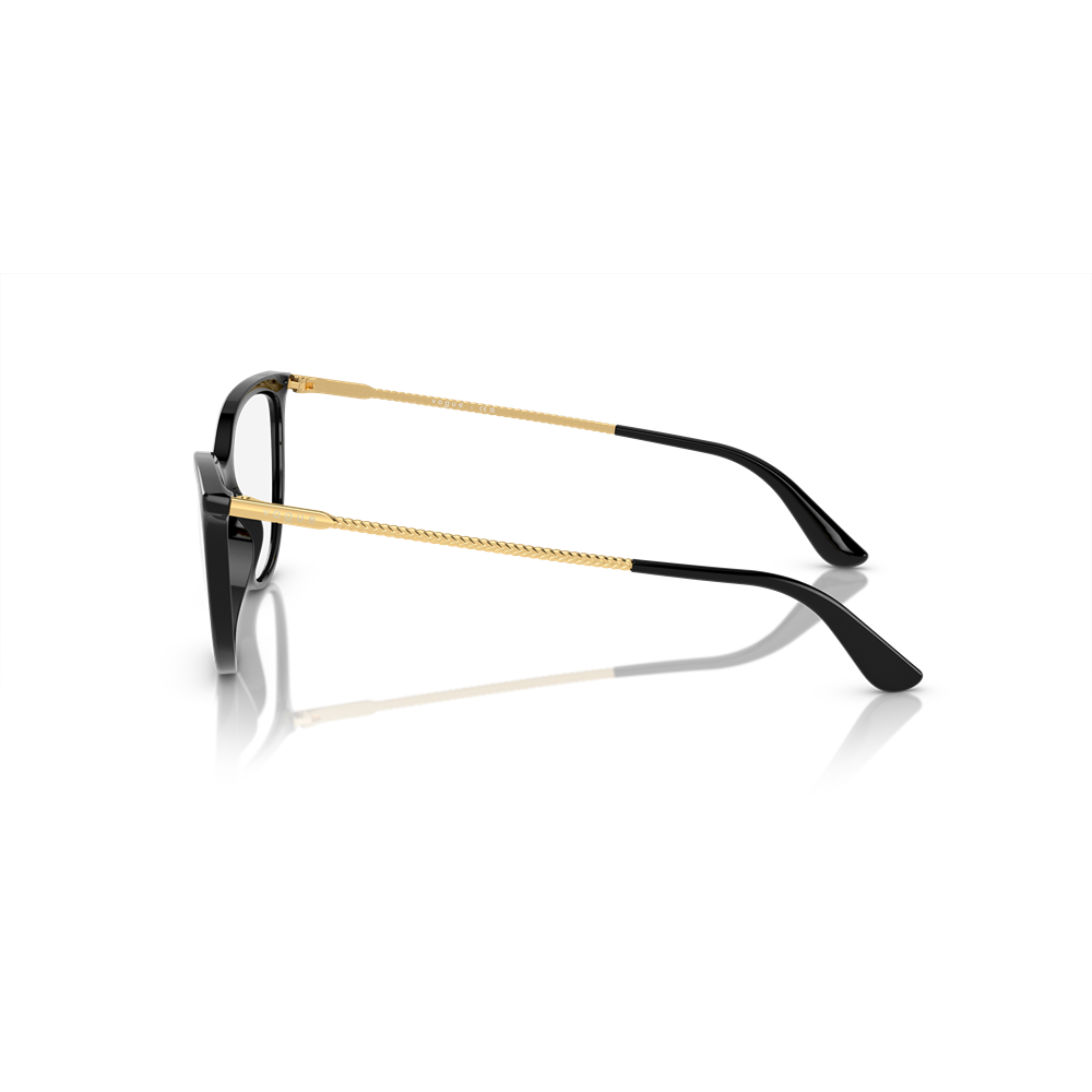 Vogue eyewear 5239 col. W44