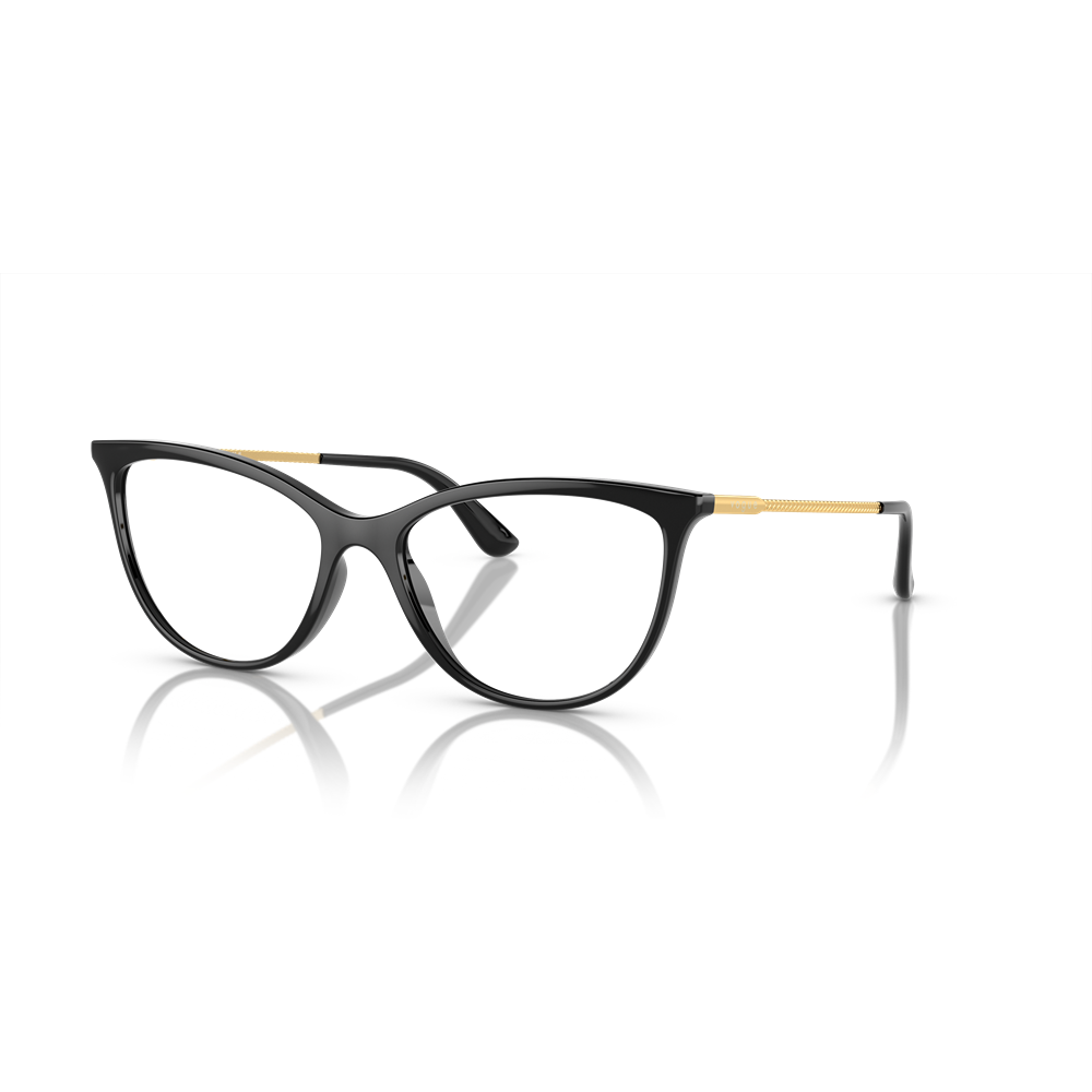 Vogue eyewear 5239 col. W44