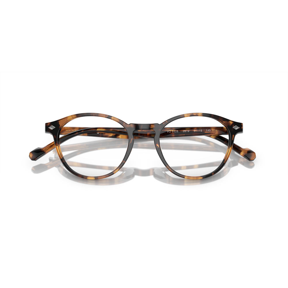 Vogue eyewear 5326 col. 2819