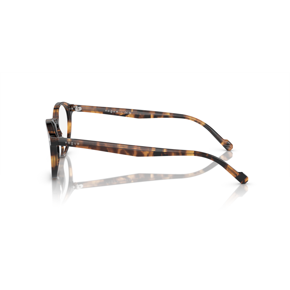 Vogue eyewear 5326 col. 2819