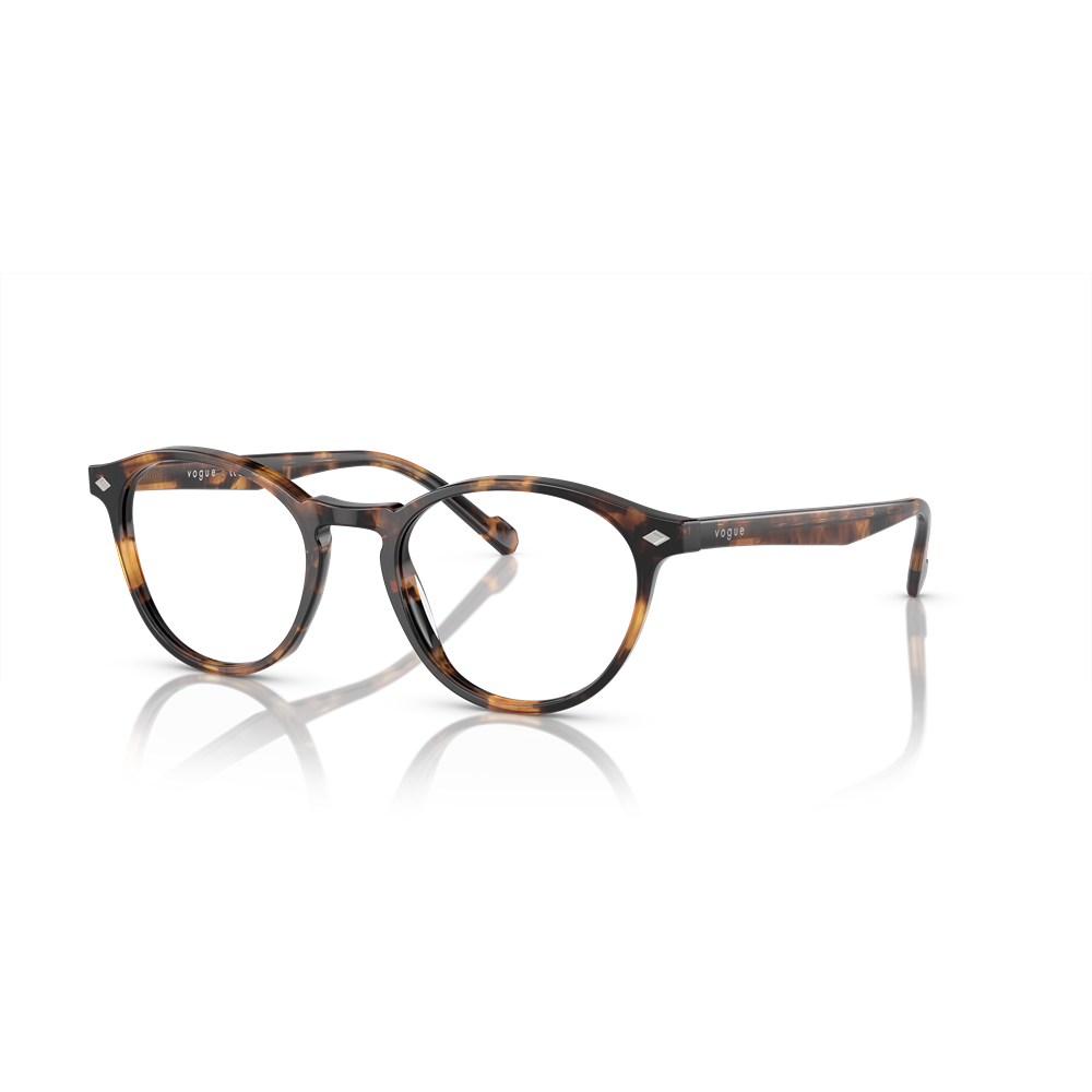 Vogue eyewear 5326 col. 2819