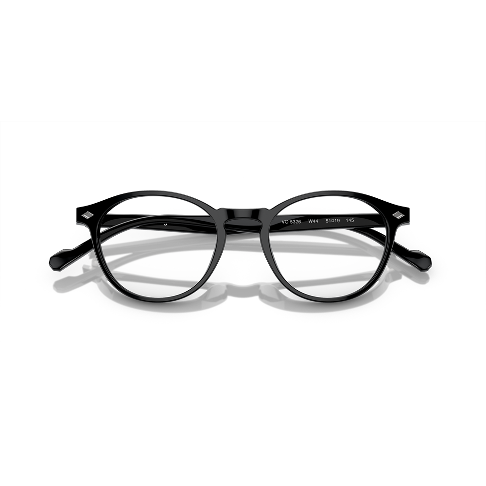 Vogue eyewear 5326 col. W44