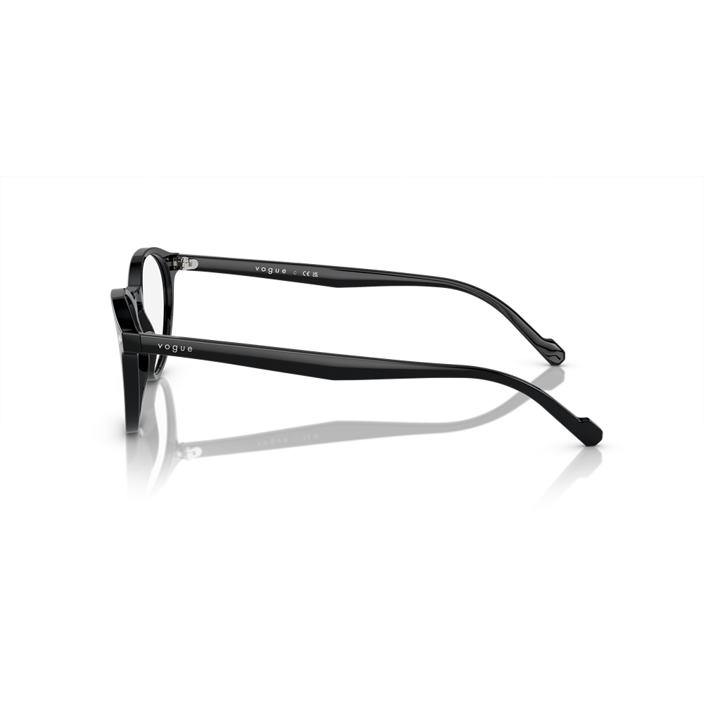 Vogue eyewear 5326 col. W44