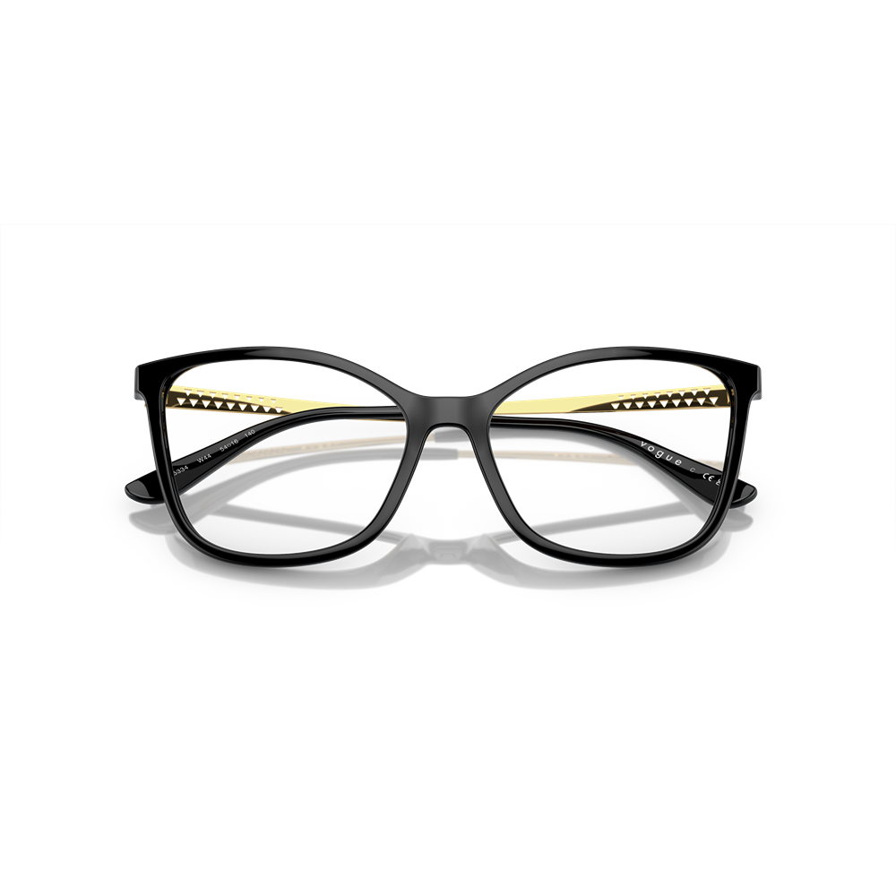 Vogue eyewear 5334 col. W44