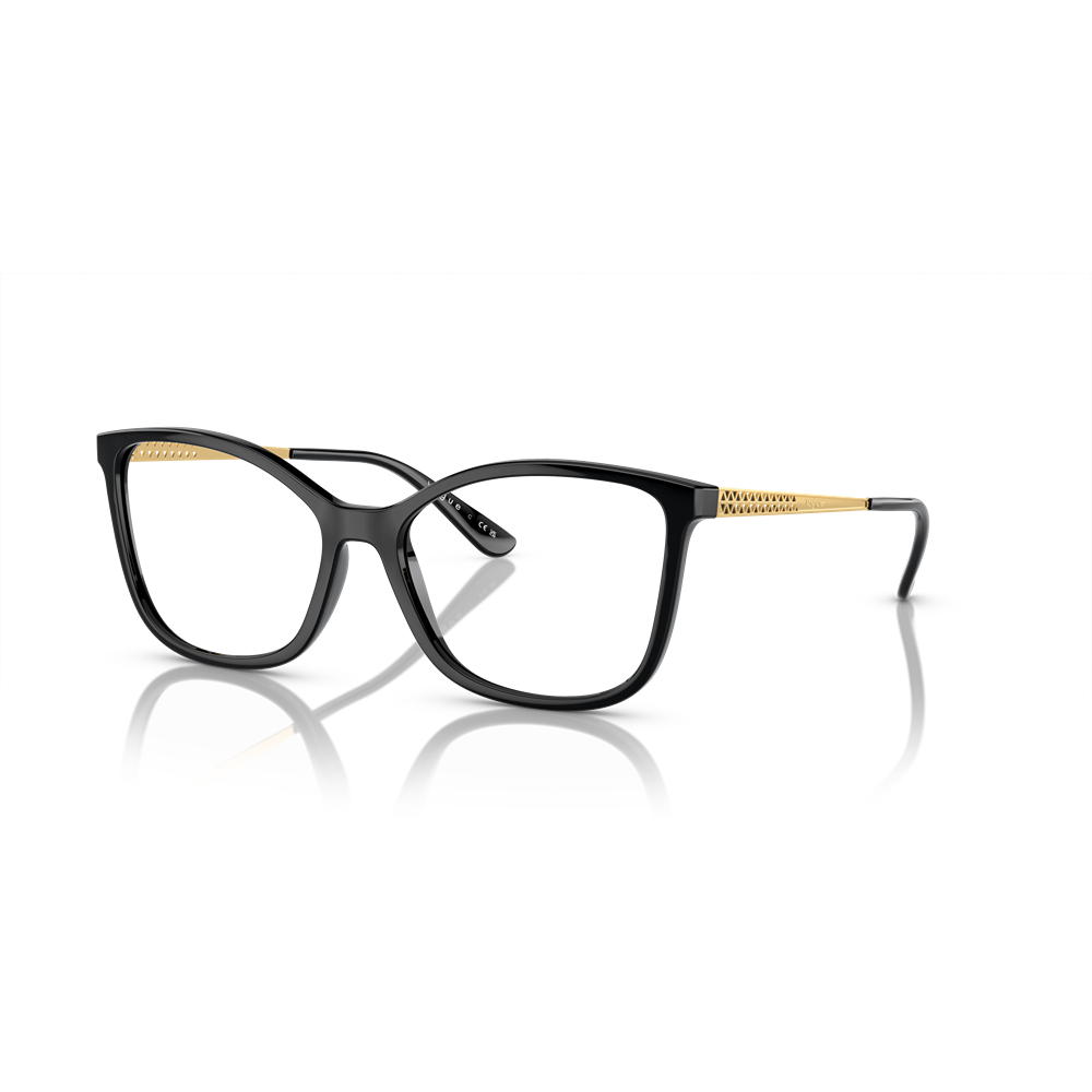 Vogue eyewear 5334 col. W44