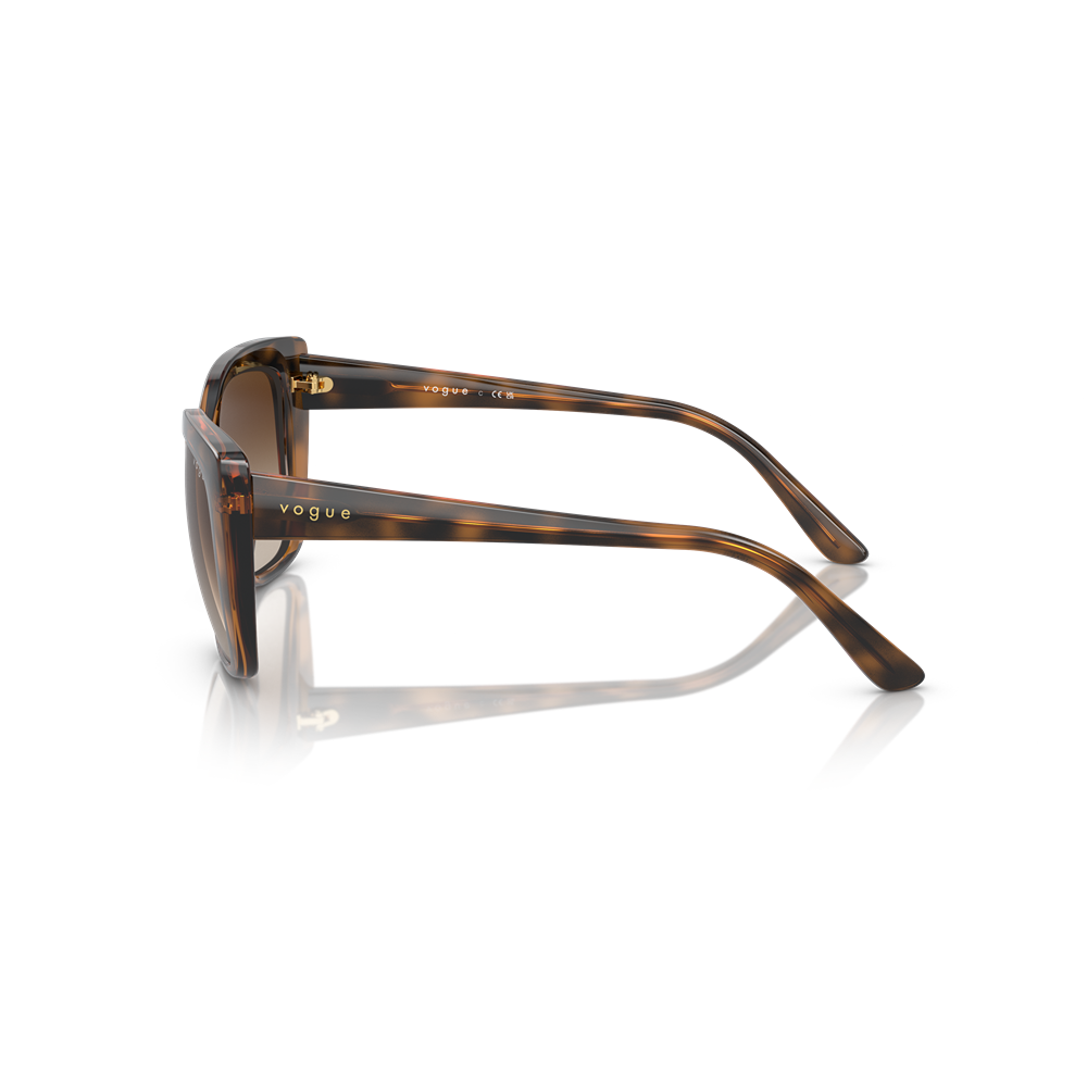 Vogue sunglasses 5337S col. 238613