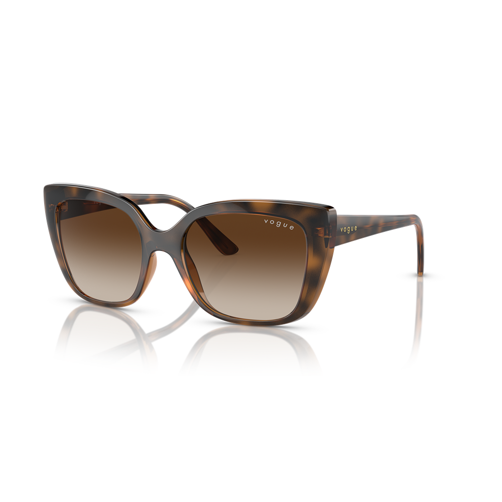 Vogue sunglasses 5337S col. 238613