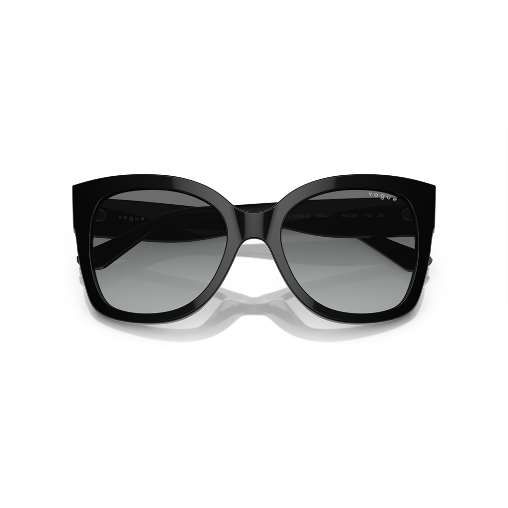 Vogue sunglasses 5338S col. W44/11