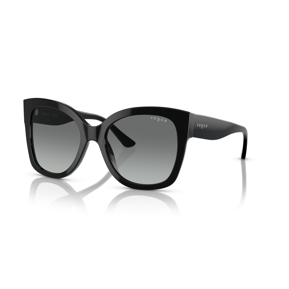 Vogue sunglasses 5338S col. W44/11