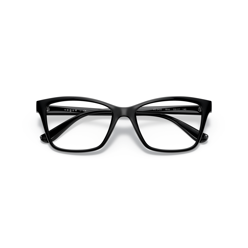 Vogue eyewear 5420 col. W44