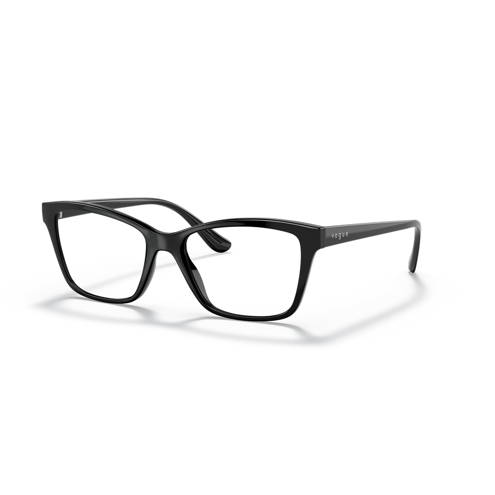 Vogue eyewear 5420 col. W44