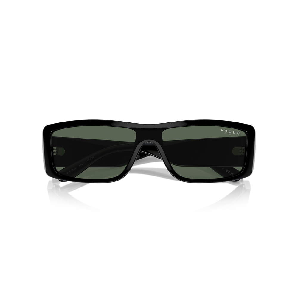 Vogue sunglasses 5442SM col. W44/71