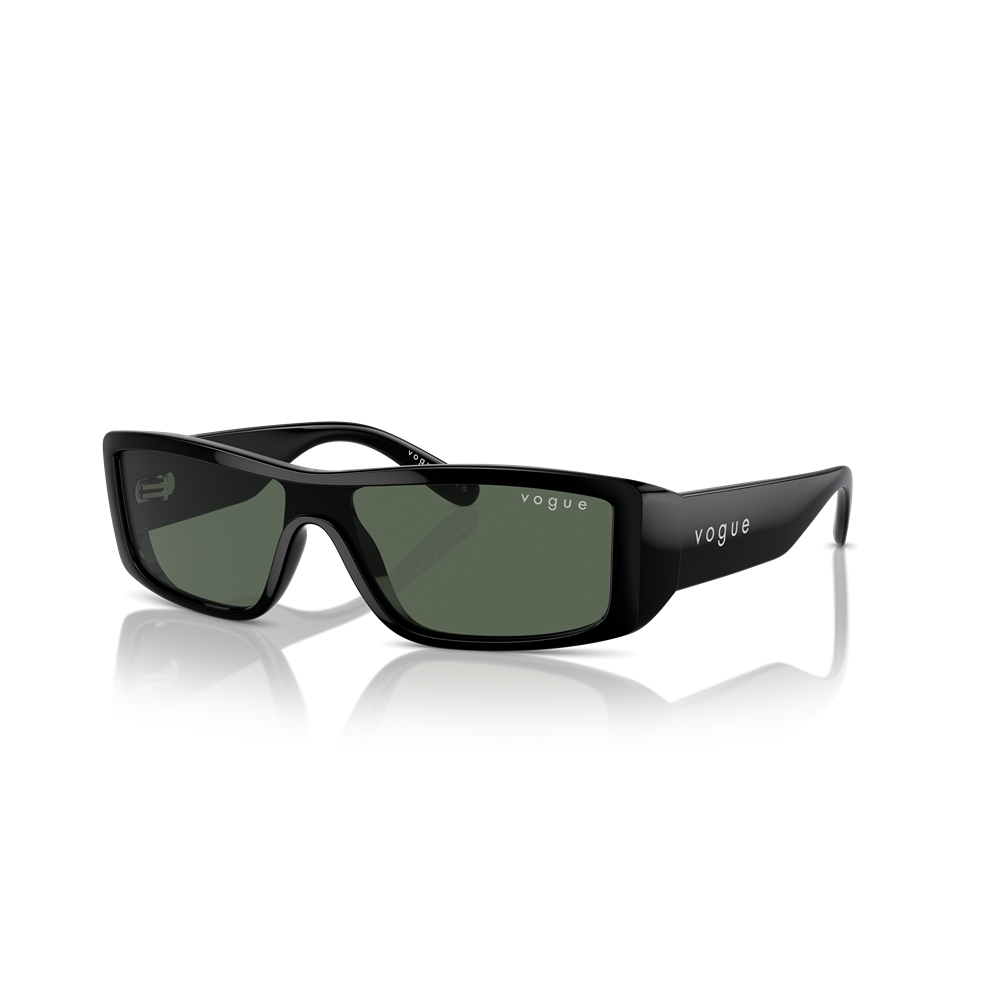 Vogue sunglasses 5442SM col. W44/71