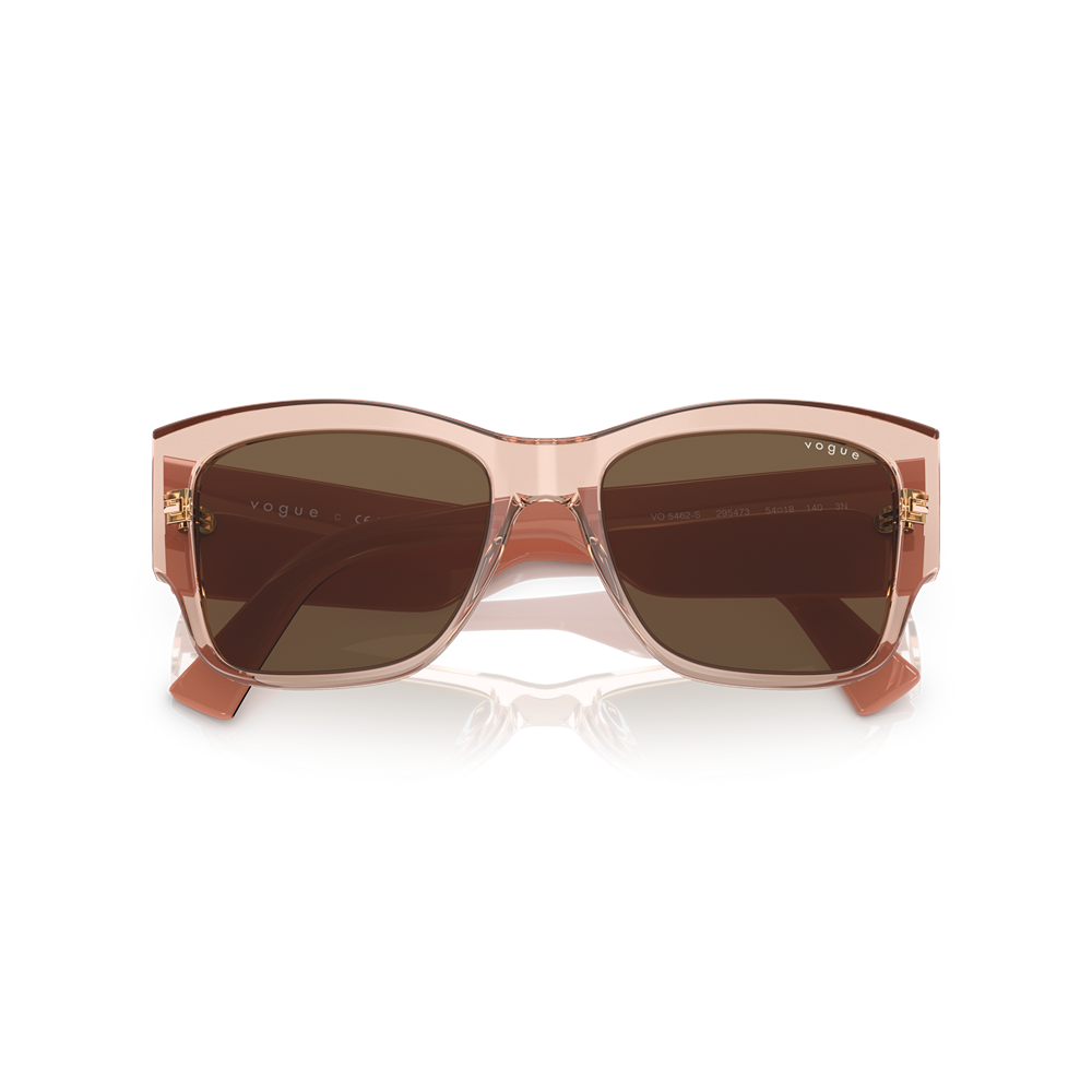 Vogue sunglasses 5462S col. 295473