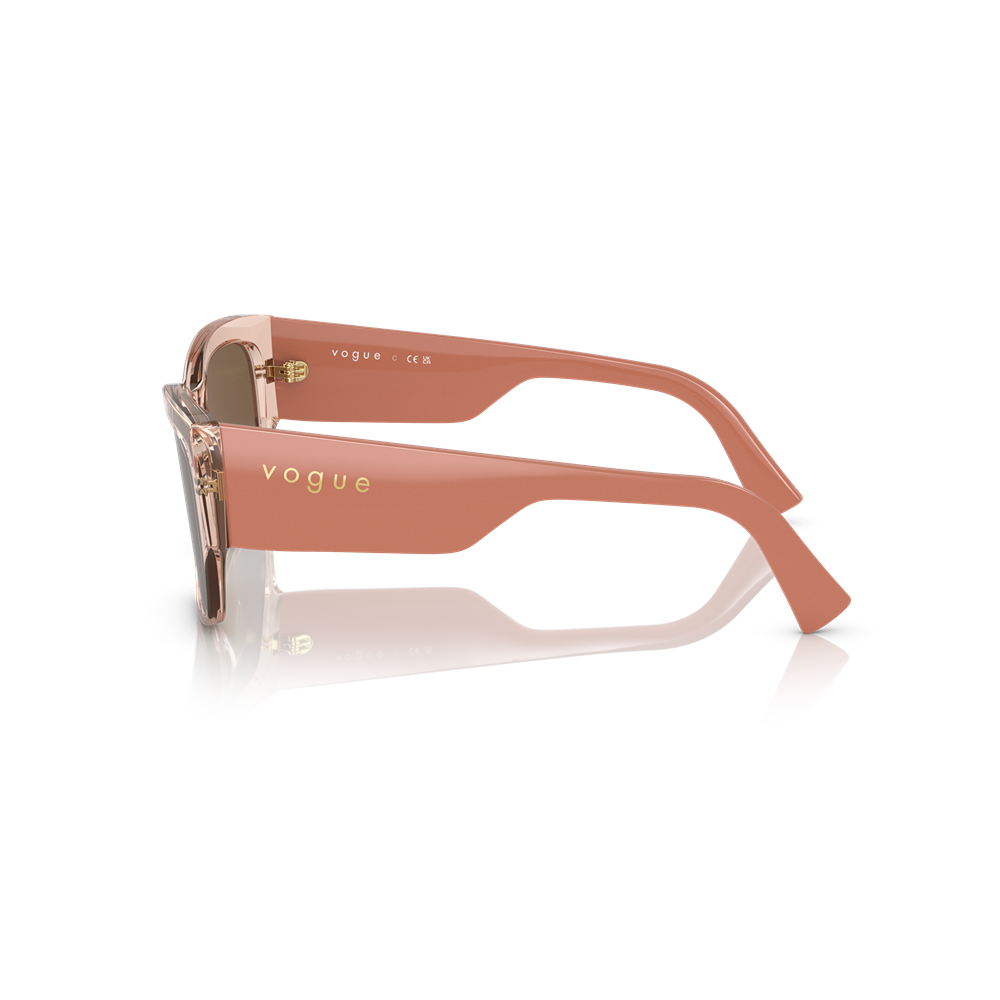 Vogue sunglasses 5462S col. 295473