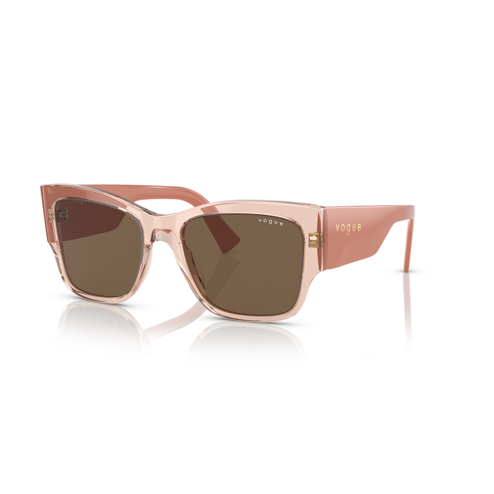 Vogue sunglasses 5462S col. 295473