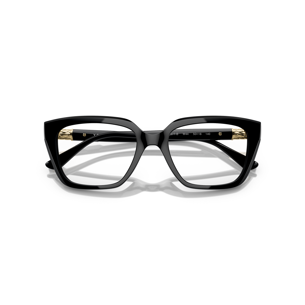 Vogue eyewear 5477B col. W44