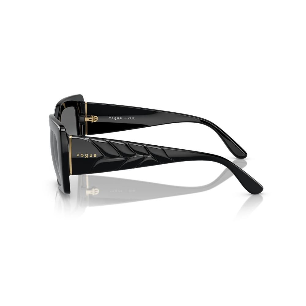 Vogue sunglasses 5481S col. W44/11