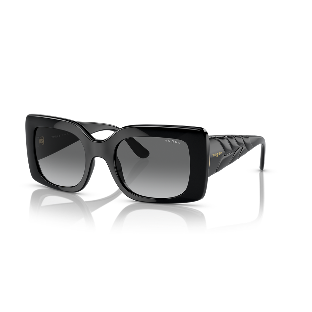 Vogue sunglasses 5481S col. W44/11