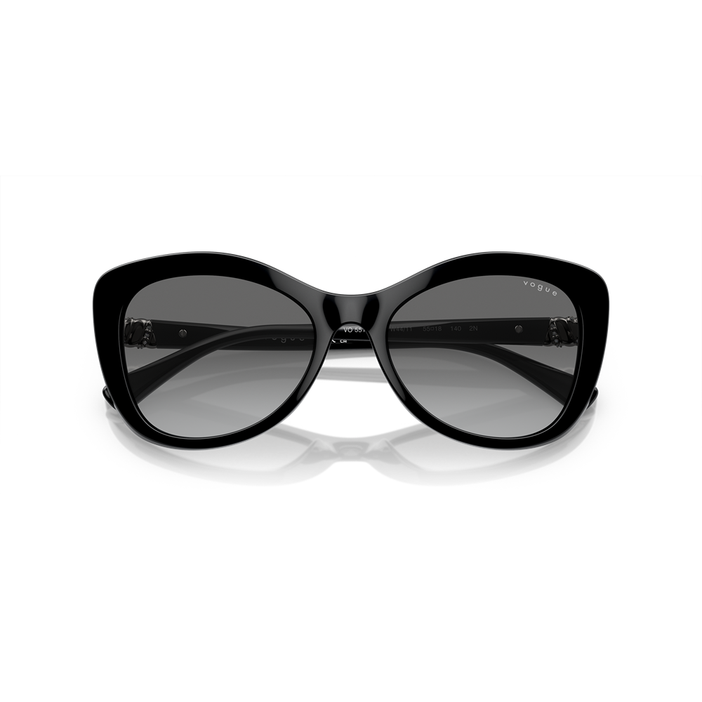 Vogue sunglasses 5515SB col. W44/11