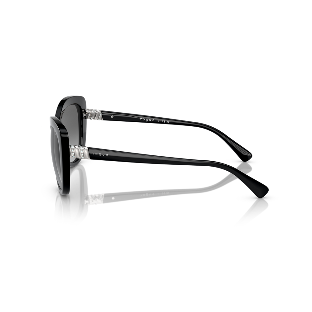 Vogue sunglasses 5515SB col. W44/11