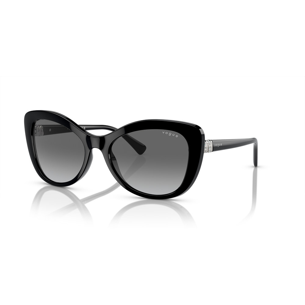 Vogue sunglasses 5515SB col. W44/11